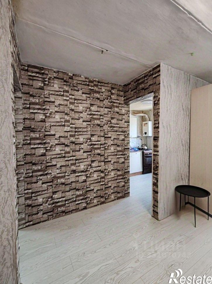 2-комн квартира Мценск, ул. Ленина, 25