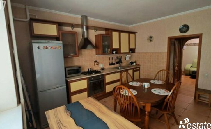 2-комн квартира Орёл, Советская улица, 25