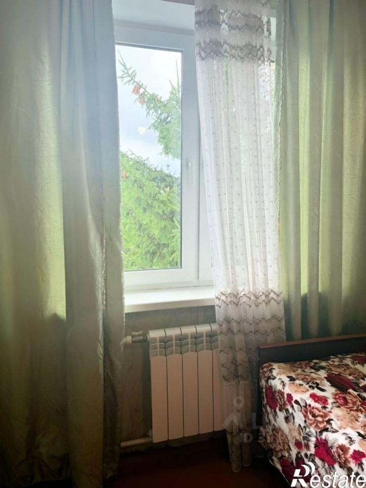 2-комн квартира мкр 1-й, 3,  д. 3