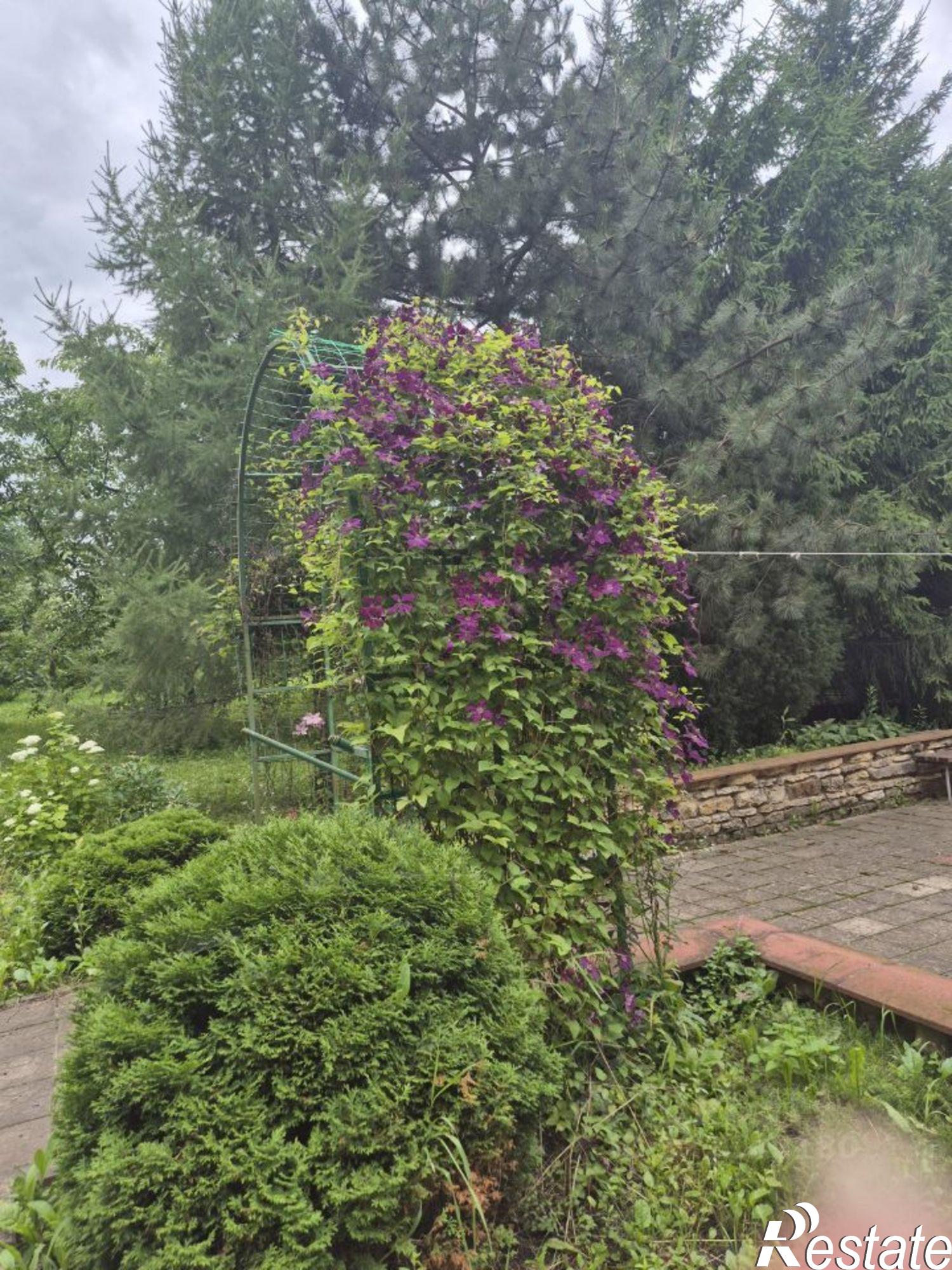 Купить дачу, дом, коттедж за 7 250 000 рублей