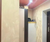 1-комн, 30кв м, этаж 5/5 ул Катукова, 8