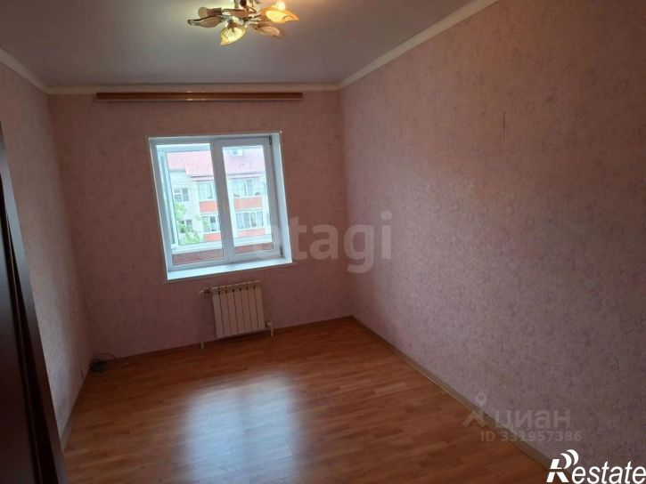 2-комн квартира ул Садовая, 2,  д. 2