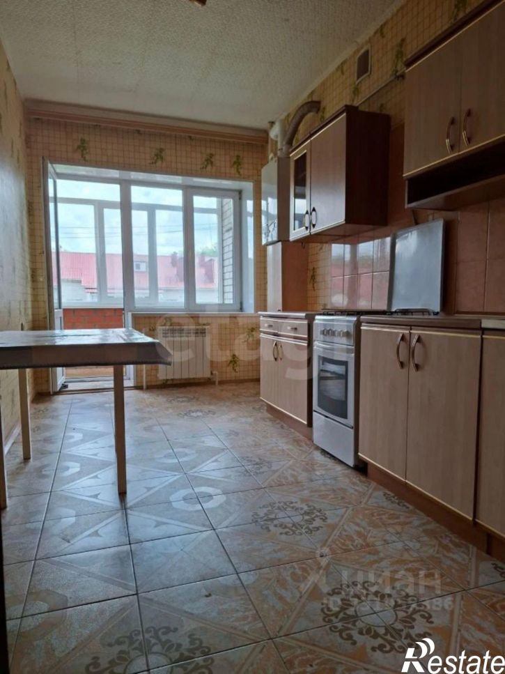 2-комн квартира ул Садовая, 2,  д. 2