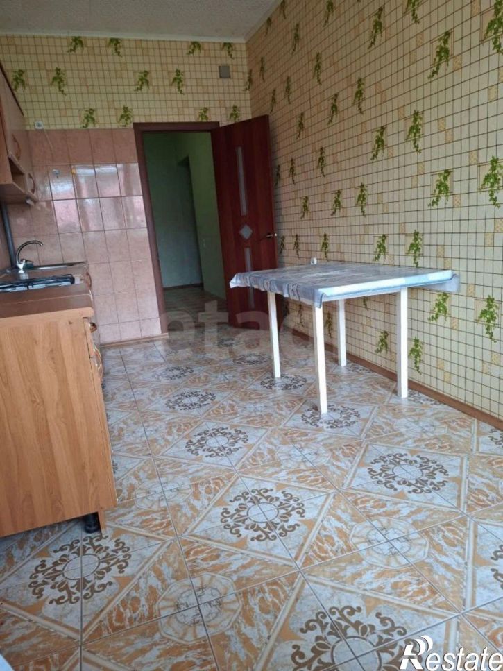 2-комн квартира ул Садовая, 2,  д. 2