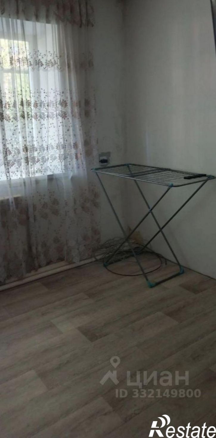 2-комн квартира ул Садовая, 10,  д. 10