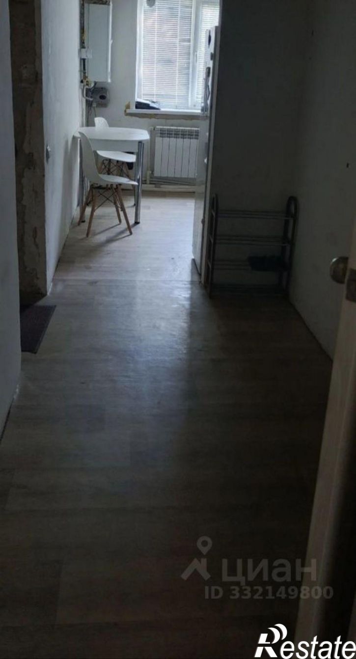 2-комн квартира ул Садовая, 10,  д. 10