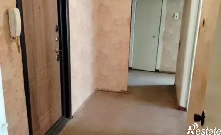 2-комн квартира ул Советская, 40,  д. 40