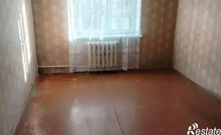 2-комн квартира ул Советская, 40,  д. 40