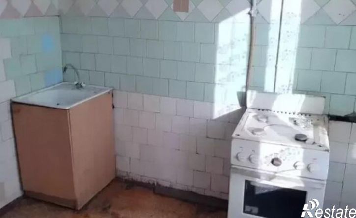 2-комн квартира ул Советская, 40,  д. 40