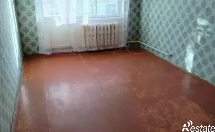 2-комн квартира ул Советская, 40,  д. 40