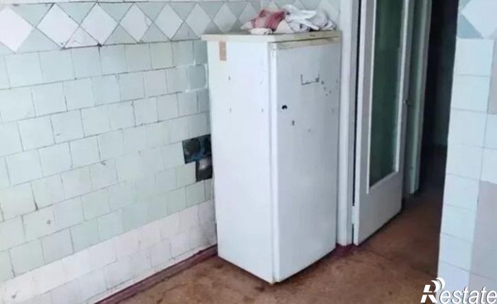 2-комн квартира ул Советская, 40,  д. 40