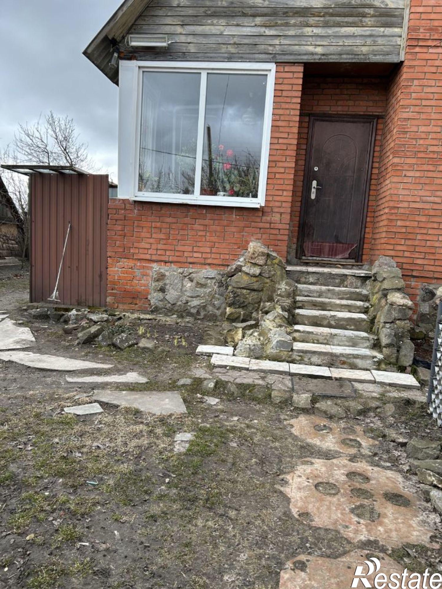 Купить дачу, дом, коттедж за 3 100 000 рублей на Дмитровск