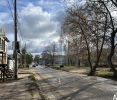 помещение 122 кв м ул Прожекторная, 35