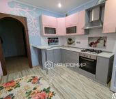 1-комн, 37кв м, этаж 2/9 Орёл г., Северный, Артельный пер.