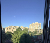 комната 18 кв м Орёл, Речной переулок, 11