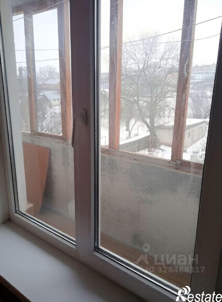 3-комн квартира ул Будённого, 16А,  д. 16А