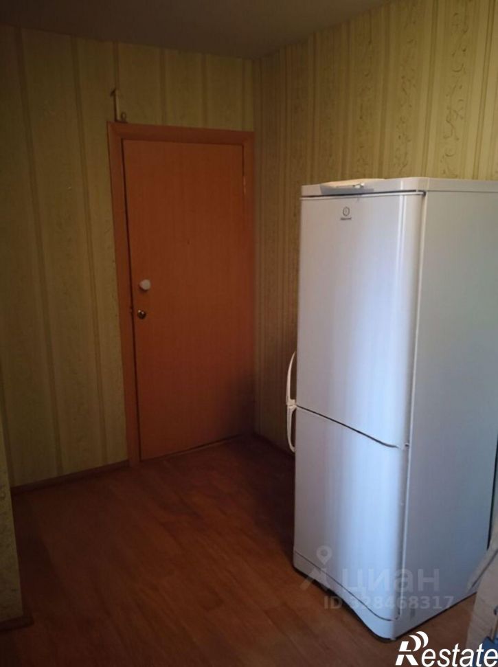 3-комн квартира ул Будённого, 16А,  д. 16А