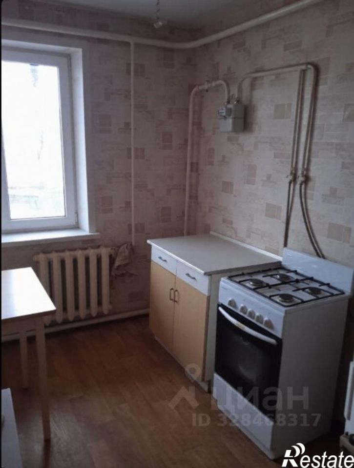 3-комн квартира ул Будённого, 16А,  д. 16А