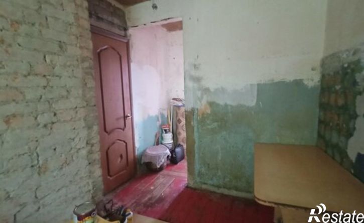 2-комн квартира ул Советская, 8,  д. 8