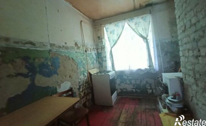 2-комн квартира ул Советская, 8,  д. 8
