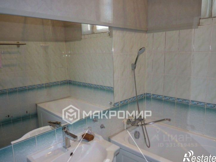 2-комн квартира Орёл г., Заводской