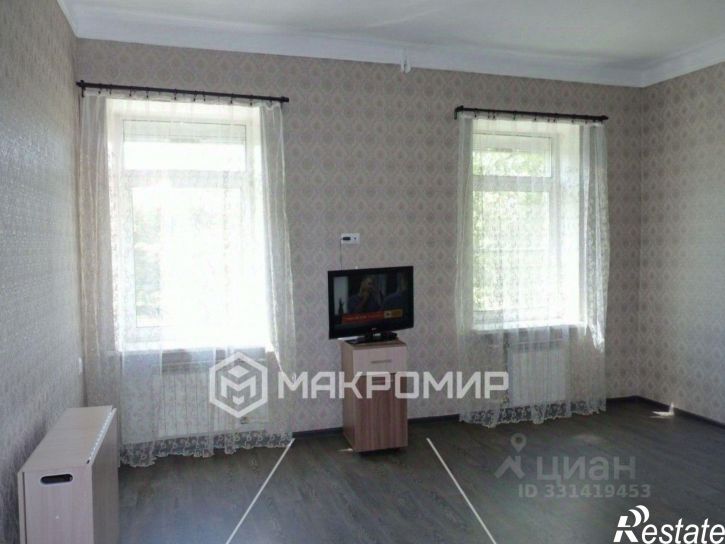 2-комн квартира Орёл г., Заводской