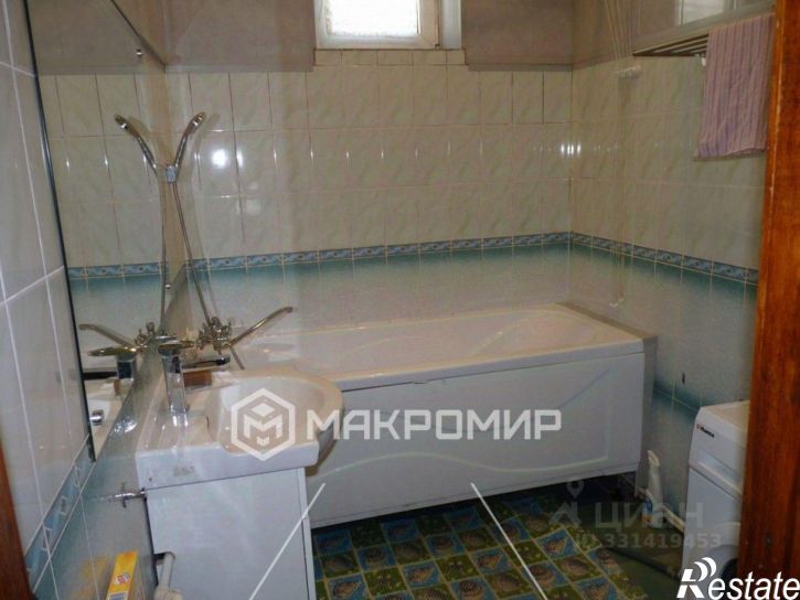 2-комн квартира Орёл г., Заводской