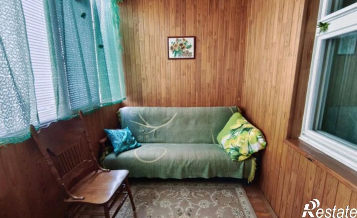 2-комн квартира Орёл, Раздольная улица, 51