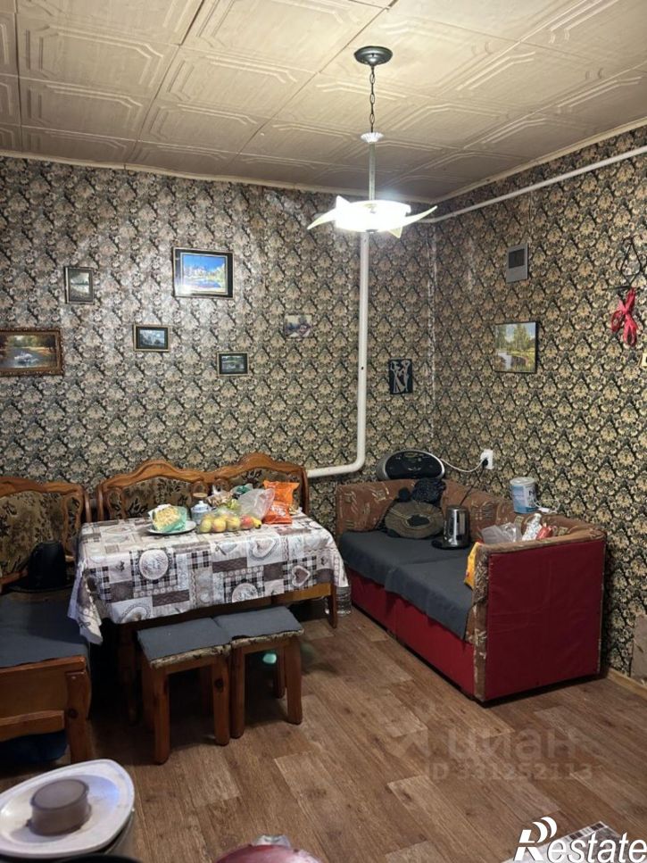 Коттедж/дом Дмитровск