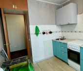 2-комн, 52кв м, этаж 6/9 Орёл, 2-я Курская улица, 61