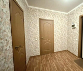 1-комн, 43кв м, этаж 14/16 Орёл, улица Максима Горького, 172