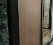 3-комн, 66кв м, этаж 1/5 Мценск, улица Карла Маркса, 82