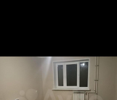 3-комн, 60кв м, этаж 3/9 Орёл, улица Гайдара, 49