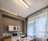 1-комн, 36кв м, этаж 1/5 Орёл, Кромская улица, 7