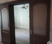 3-комн, 56кв м, этаж 1/3 Орёл, 2-я Курская улица, 57