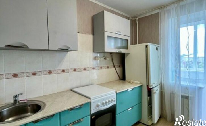 2-комн квартира Орёл, 2-я Курская улица, 61