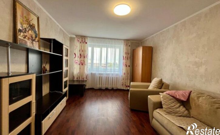 2-комн квартира Орёл, 2-я Курская улица, 61