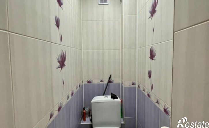 2-комн квартира Орёл, 2-я Курская улица, 61