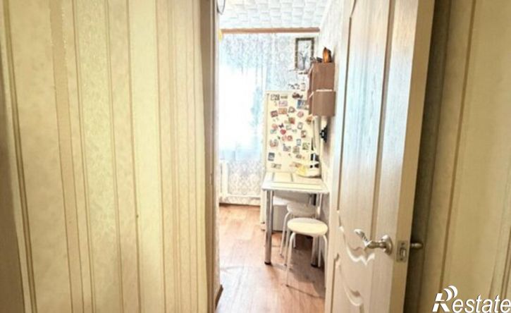 2-комн квартира Орёл, Комсомольская улица, 354