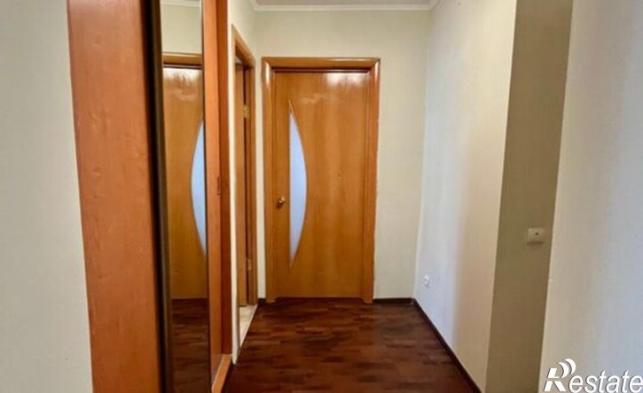 2-комн квартира Орёл, 2-я Курская улица, 61