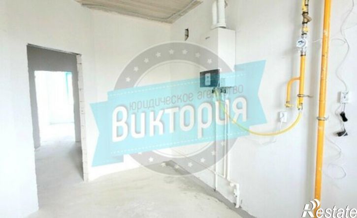 2-комн квартира Мценск, улица Тургенева, 62