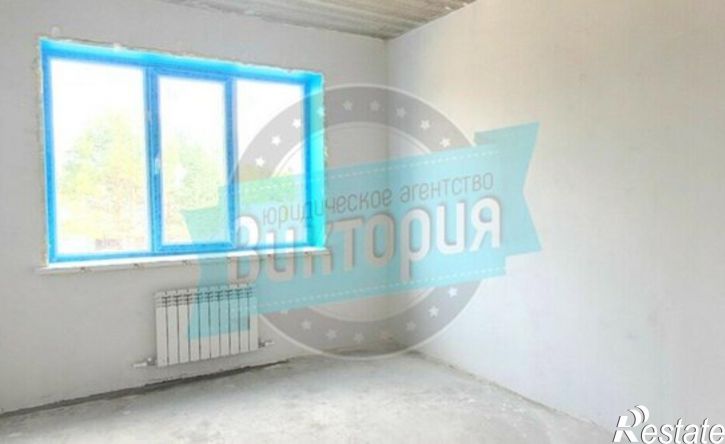 2-комн квартира Мценск, улица Тургенева, 62