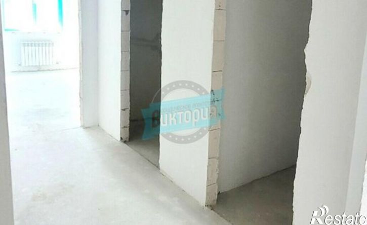 2-комн квартира Мценск, улица Тургенева, 62