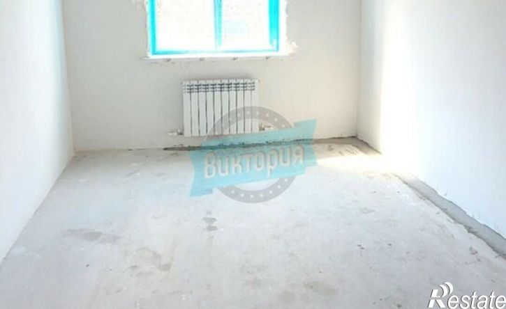 2-комн квартира Мценск, улица Тургенева, 62