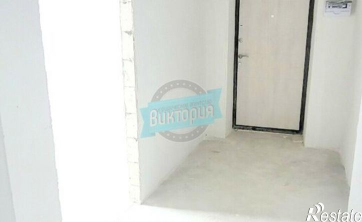 2-комн квартира Мценск, улица Тургенева, 62