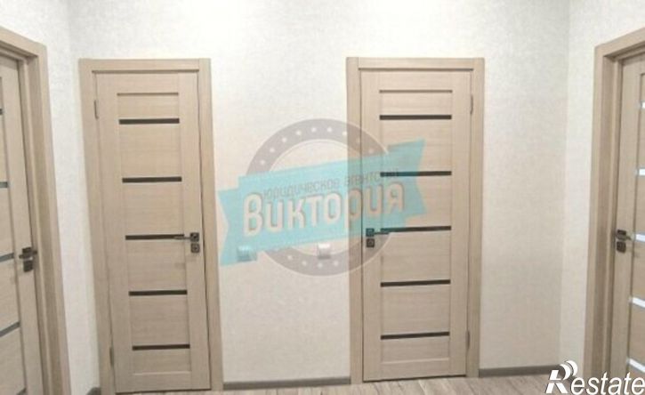 2-комн квартира Мценск, улица Тургенева, 62