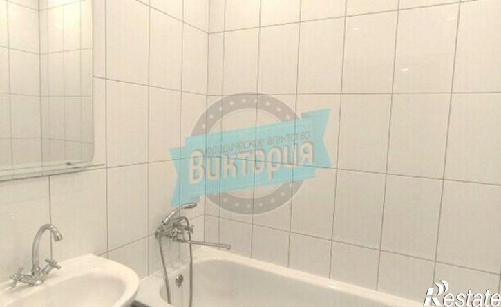 2-комн квартира Мценск, улица Тургенева, 62