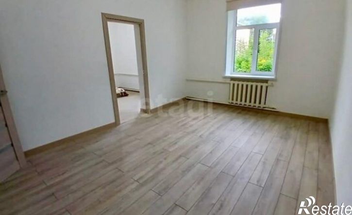 2-комн квартира Орёл, Линейная улица, 69