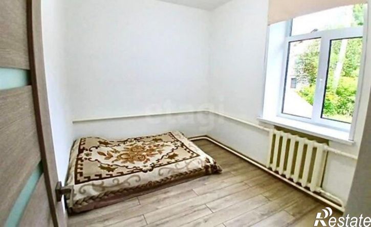 2-комн квартира Орёл, Линейная улица, 69