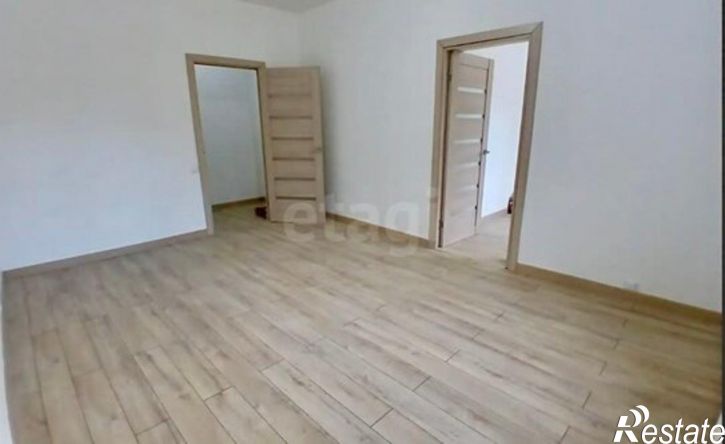 2-комн квартира Орёл, Линейная улица, 69